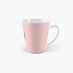 I Love Miles Teller Mug