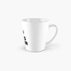 I love Miles Teller Mug