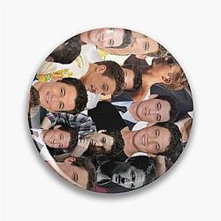 Miles Teller Photo Pin