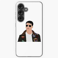 Miles Teller Samsung Galaxy Case