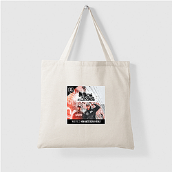 Million Dollaz Worth of Game is a podcast Million Dollaz Worth Of Game Bags