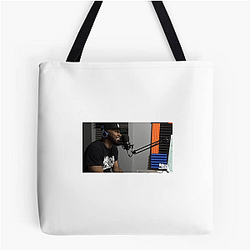 Million Dollaz Worth of Game drops real gems Million Dollaz Worth Of Game Bags
