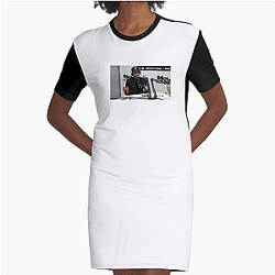 Million Dollaz Worth of Game features comedy Million Dollaz Worth Of Game Dresses