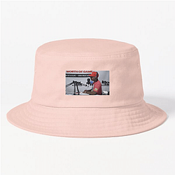 Million Dollaz Worth of Game interviews celebrities Million Dollaz Worth Of Game Hats & Caps