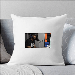 Million Dollaz Worth of Game drops real gems Million Dollaz Worth Of Game Pillows Cover