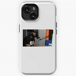 Million Dollaz Worth of Game drops real gems Million Dollaz Worth Of Game iPhone Cases
