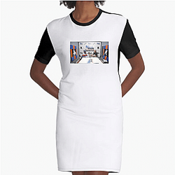 Million Dollaz Worth of Game is weekly show Million Dollaz Worth Of Game Dresses