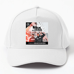 Million Dollaz Worth of Game is a podcast Million Dollaz Worth Of Game Hats & Caps
