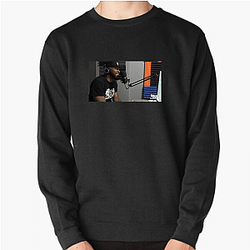 Million Dollaz Worth of Game drops real gems Million Dollaz Worth Of Game Sweatshirts