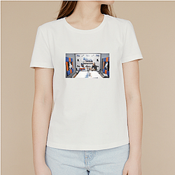 Million Dollaz Worth of Game is weekly show Million Dollaz Worth Of Game T-Shirts