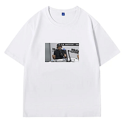 Million Dollaz Worth of Game features comedy Million Dollaz Worth Of Game T-Shirts