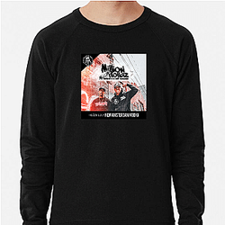 Million Dollaz Worth of Game is a podcast Million Dollaz Worth Of Game Sweatshirts