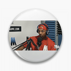 Million Dollaz Worth of Game is very popular Million Dollaz Worth Of Game Pins