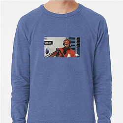 Million Dollaz Worth of Game is very popular Million Dollaz Worth Of Game Sweatshirts