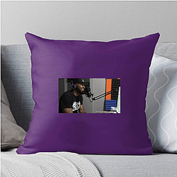 Million Dollaz Worth of Game drops real gems Million Dollaz Worth Of Game Pillows Cover