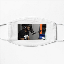 Million Dollaz Worth of Game drops real gems Million Dollaz Worth Of Game Face Masks