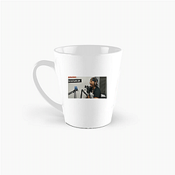Million Dollaz Worth of Game is entertaining Million Dollaz Worth Of Game Mugs