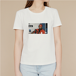 Million Dollaz Worth of Game is very popular Million Dollaz Worth Of Game T-Shirts