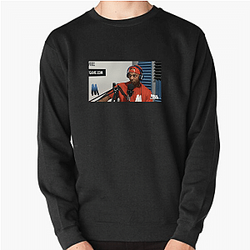 Million Dollaz Worth of Game is very popular Million Dollaz Worth Of Game Sweatshirts