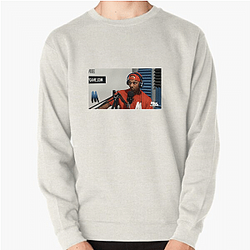 Million Dollaz Worth of Game is very popular Million Dollaz Worth Of Game Sweatshirts