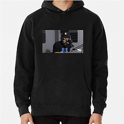 Million Dollaz Worth of Game offers life advice Million Dollaz Worth Of Game Hoodies