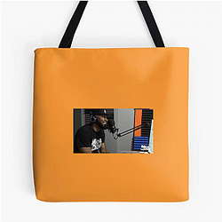 Million Dollaz Worth of Game drops real gems Million Dollaz Worth Of Game Bags