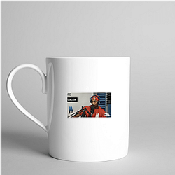 Million Dollaz Worth of Game is very popular Million Dollaz Worth Of Game Mugs