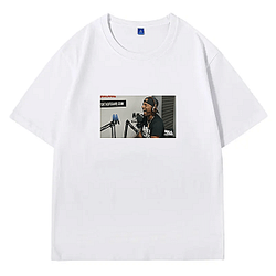 Million Dollaz Worth of Game is entertaining Million Dollaz Worth Of Game T-Shirts