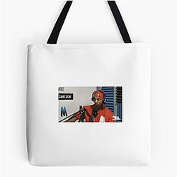 Million Dollaz Worth of Game is very popular Million Dollaz Worth Of Game Bags