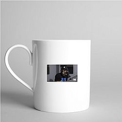 Million Dollaz Worth of Game offers life advice Million Dollaz Worth Of Game Mugs
