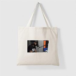 Million Dollaz Worth of Game drops real gems Million Dollaz Worth Of Game Bags