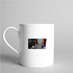 Million Dollaz Worth of Game drops real gems Million Dollaz Worth Of Game Mugs
