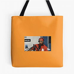 Million Dollaz Worth of Game is very popular Million Dollaz Worth Of Game Bags