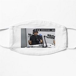 Million Dollaz Worth of Game features comedy Million Dollaz Worth Of Game Face Masks