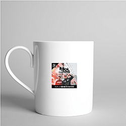 Million Dollaz Worth of Game is a podcast Million Dollaz Worth Of Game Mugs