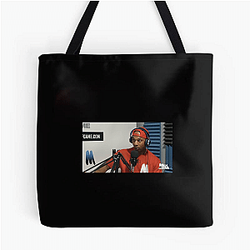 Million Dollaz Worth of Game is very popular Million Dollaz Worth Of Game Bags