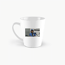 Million Dollaz Worth of Game discusses music Million Dollaz Worth Of Game Mugs