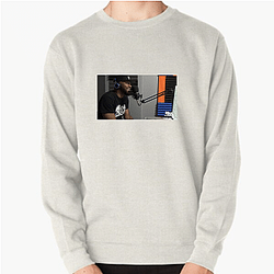 Million Dollaz Worth of Game drops real gems Million Dollaz Worth Of Game Sweatshirts