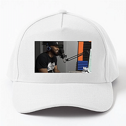 Million Dollaz Worth of Game drops real gems Million Dollaz Worth Of Game Hats & Caps