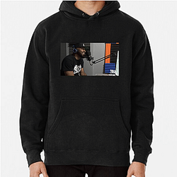 Million Dollaz Worth of Game drops real gems Million Dollaz Worth Of Game Hoodies