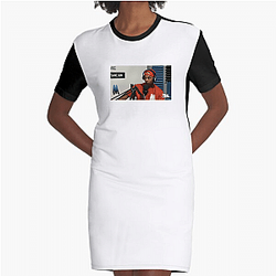 Million Dollaz Worth of Game is very popular Million Dollaz Worth Of Game Dresses