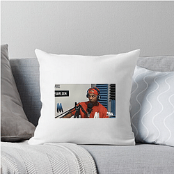 Million Dollaz Worth of Game is very popular Million Dollaz Worth Of Game Pillows Cover