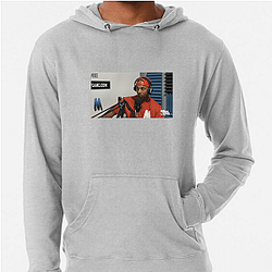 Million Dollaz Worth of Game is very popular Million Dollaz Worth Of Game Hoodies
