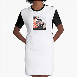 Million Dollaz Worth of Game is a podcast Million Dollaz Worth Of Game Dresses