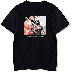 Million Dollaz Worth of Game is a podcast Million Dollaz Worth Of Game T-Shirts