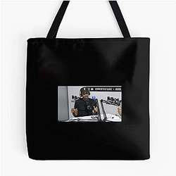 Million Dollaz Worth of Game features comedy Million Dollaz Worth Of Game Bags