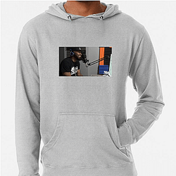 Million Dollaz Worth of Game drops real gems Million Dollaz Worth Of Game Hoodies