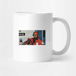 Million Dollaz Worth of Game is very popular Million Dollaz Worth Of Game Mugs