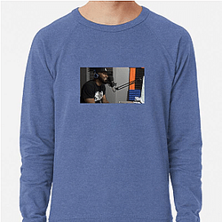 Million Dollaz Worth of Game drops real gems Million Dollaz Worth Of Game Sweatshirts
