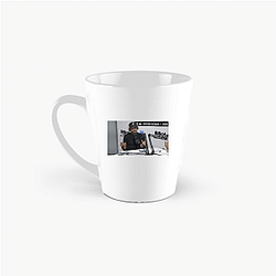 Million Dollaz Worth of Game features comedy Million Dollaz Worth Of Game Mugs
